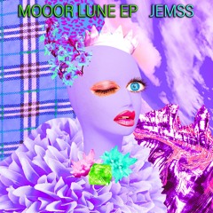 Jemss "Mooor Lune" Snippet