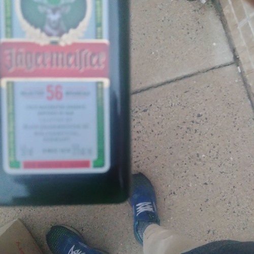 Prague SOMETHING Something in love still crush moldava hey lets fly in  🌻🌞Ladies godam Prague SOMETHING IN LOVE WITH ME A@ CATHOLIC DRINK THAT SOA SPANISH 🍷 COME ON PRIEST TO THE MALE BACHELORETTE PARTY ADORN THAT VOICE OUT HER