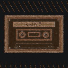Ninety 3