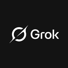 GROK