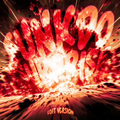 FUNK DO SURPRISE (Edit Version)