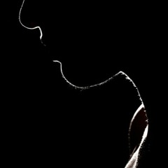 Sandel X They. -  Nobody Else