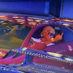 Alone (Destroy Lonely x Juice WRLD Type Beat)