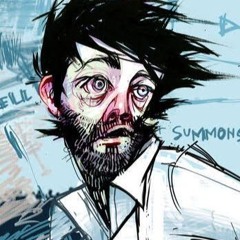 portal_final p.blckhrt