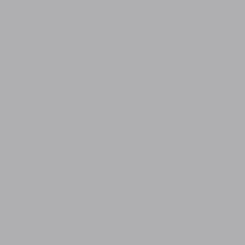 andesite