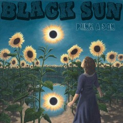Black Sun- PUNK ⍋ SON