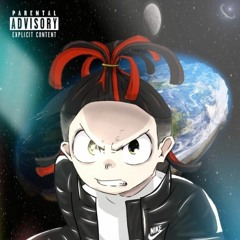 B4 +++Jay Kim (JAY2THEKIM)