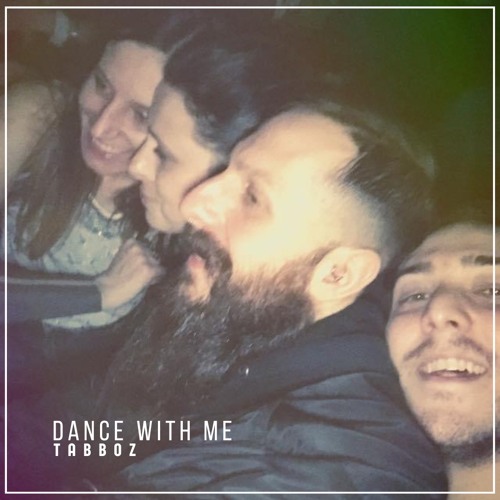 Dance with me | Available on Spotify [Free Download]