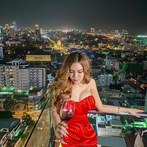 Ngan Ly Dang Khong Say - Khang Viet - Eric T -J Remix