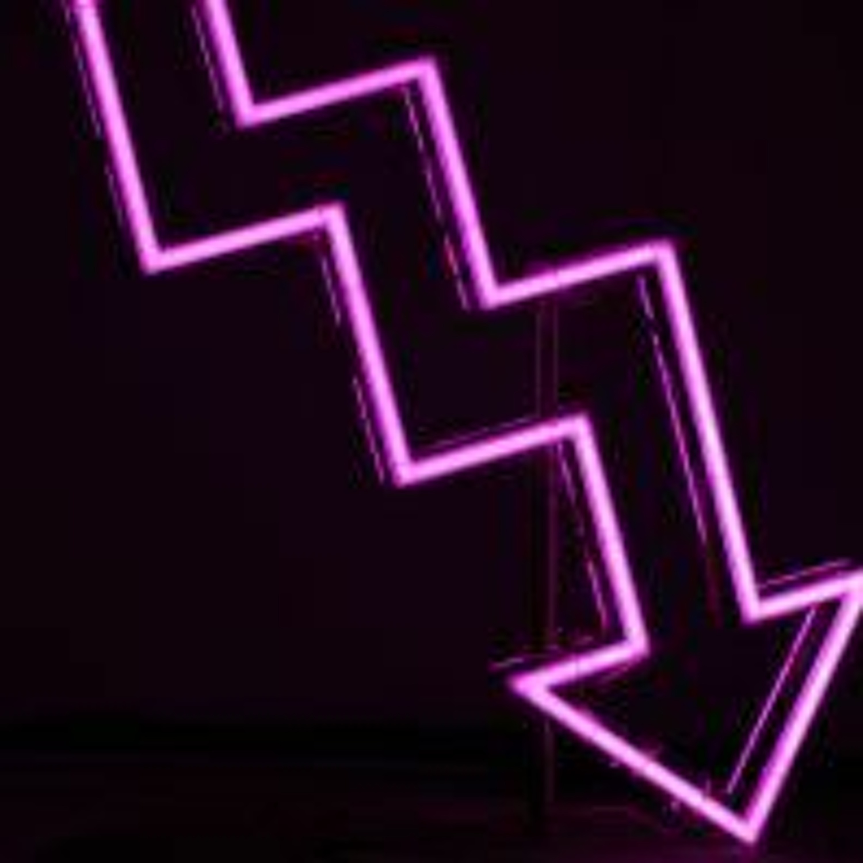 역대 최고 스타트업 투자 열기- 벌써 식어가나