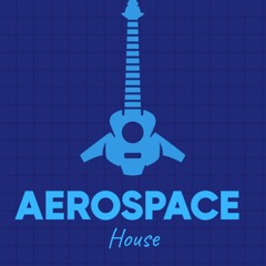 Aerospace House