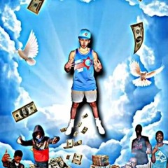 pierwszy w Polsce jerk może nie ale jeden z pierwszych (prod. ilystranded)