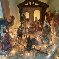 Emmanuel