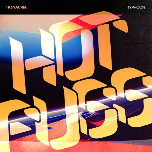 Typhoon Listen to music