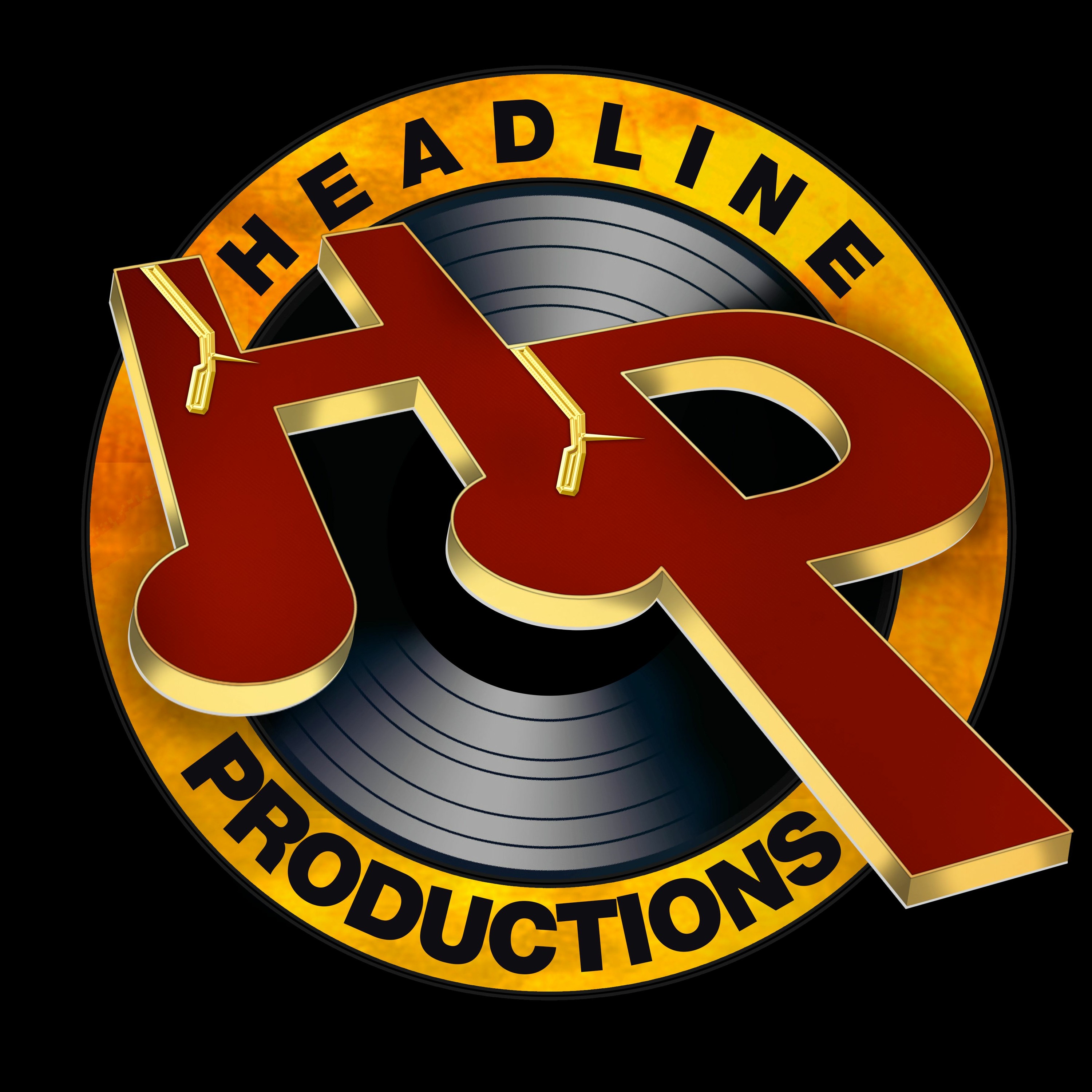 Old School Reggaeton thumbnail