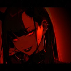 I MARRIED A DEMON