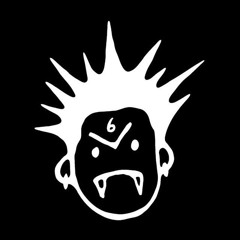 2 BE SHAK - Tlkhoon & Paablow & Erfam