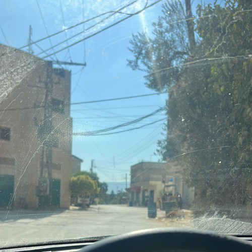 حمزة قنيص - عشق المخيم.mp3