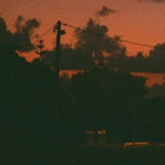 Architect's Corner Beat Contest 2