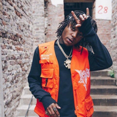 DJ Scheme x J.I.D Snippet