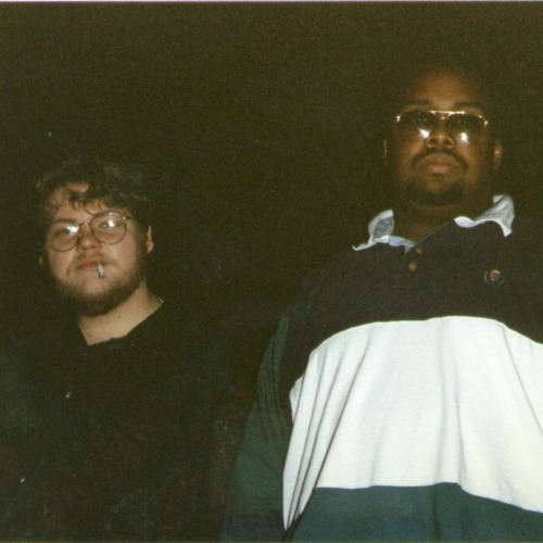GEO - S. Duke, W. Fraize, D. Howard
