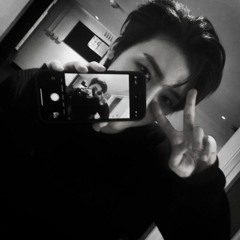 P.A.P BEAT BAND - คนนี้คนนี้