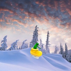 SnowBoi Park