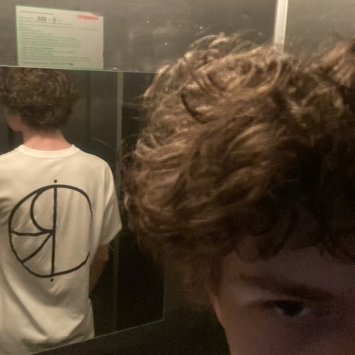 DooMee - listen (feat. Goku)