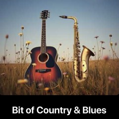 9. Bit_of_Country_A_Splash_Of_Blues