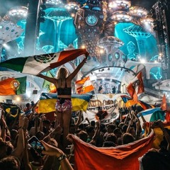 I WILL FIND X BEAT FINO (DJ HB SMITH , DJ EDIN )