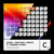 Artwork for Chakachaka