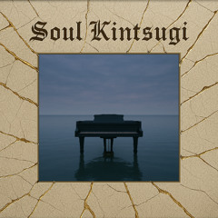 Leucoholy (Leucoholic)