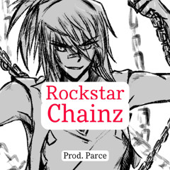 Rockstar chainz