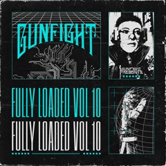 Fully Loaded Vol 10