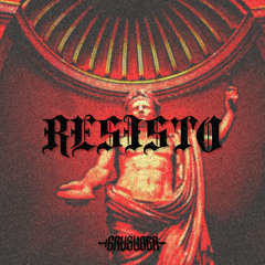 RESISTO (FREE)