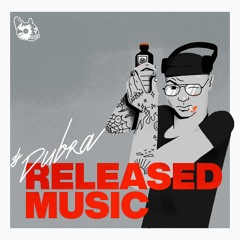 RELEASES