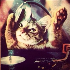 super good! +metroqo (napstblkk).mp3