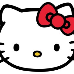Sajgon44 x vael - Hello Kitty 2