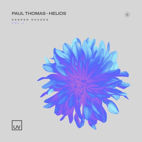 Paul Thomas - Helios [UV]