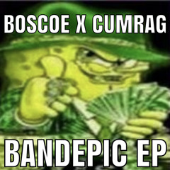 GOOFY ASS BEAT