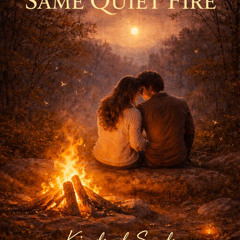 “Same Quiet Fire”