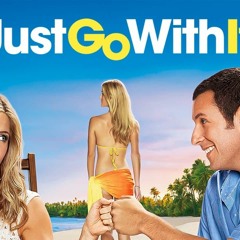 'Just Go with It' (2011) (FuLLMovie) OnLINEFREE MP4/720p/1080p