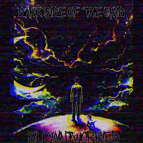 D̷̲̅a̴̙̓r̵͚̈́k̶͚̉̕̚ ̵̘̱̻̉S̵̰̑i̷̡̦̞̍̐͝d̶̲͓̦̓e̶̛̹͉͋̀ ̵̧̾o̴̢̻̍f̸͔̼̅͠ ̵̘͒ͅt̵̟̩̖̔h̷̩̪̽e̵̡̗̺̿ ̵͓̙̈́̈̚G̶̭͖͋͐r̸͚̋̽i̵̡̔ď̸̨̝̚͘