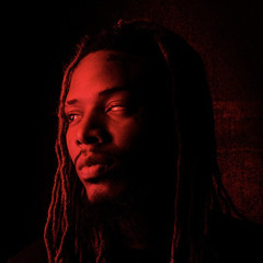 Fetty Wap - Glock 40