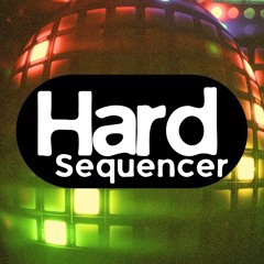 Bass Invader - Annihilating Rhythm (CLICK BUY FOR FREE DL)