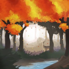 Autumn's Tale