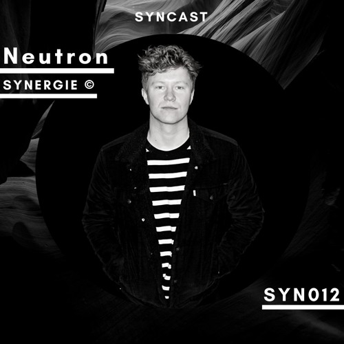 Neutron - Syncast [SYN012]