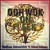 Artwork for Oohwok on Fleek (feat. Sidney Samson)