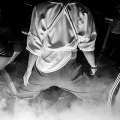 I Left My Soul On A Dancefloor