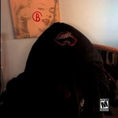 sheain'mine ft kodeeeee/Ynot montana/Ybsneezy prod Dj gawd Sanchez [untoldism.store]